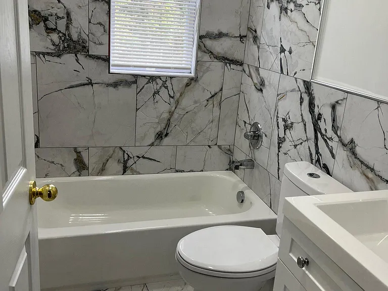 4064 Edgewood Rd #1 — Photo 7