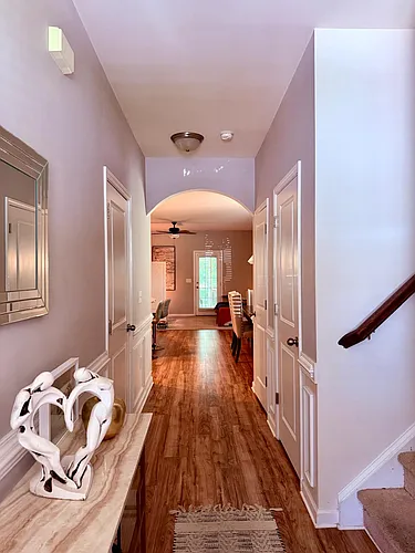 762 Treviso Ln Photo 1 762 Treviso Ln Photo 1