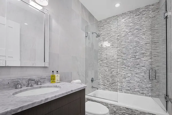 Rented by Camelot Realty Group | media 49