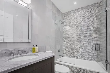 Rented by Camelot Realty Group