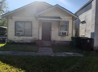 3344 Sanders St, Houston, TX 77004
