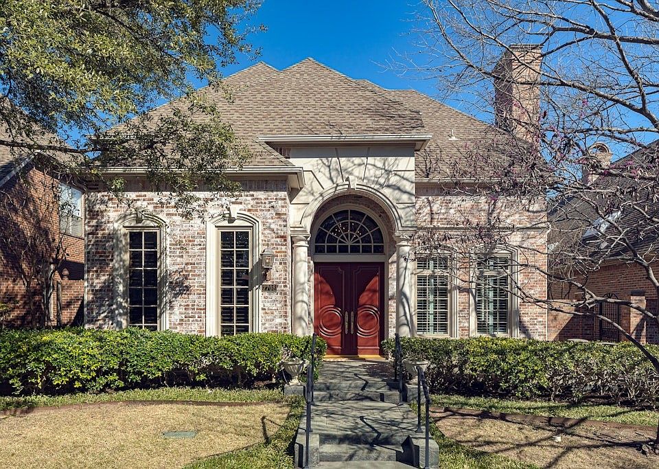 1st image of 7708 Glenshannon Cir