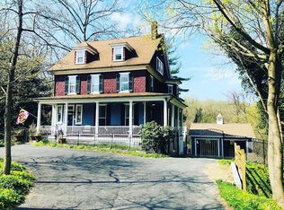 3892 College Ave, Ellicott City, MD 21043