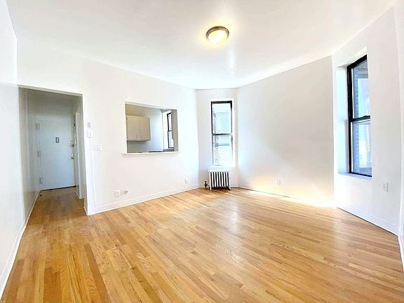2nd image of 69 W 105th St APT 5C