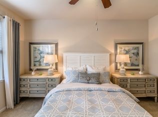 820 E Dove Loop Rd #324, Grapevine, TX 76051