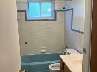 755 Neeb Rd #2, Cincinnati, OH 45233