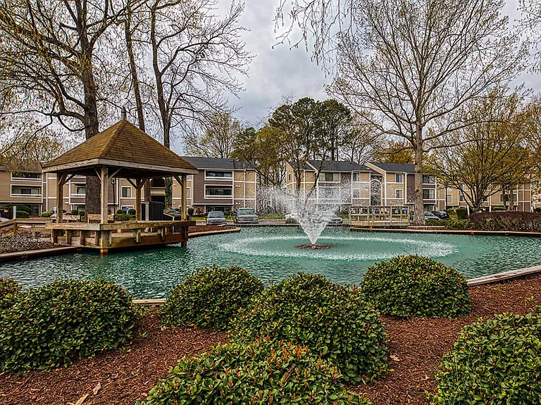 Call for a personal or virtual tour.