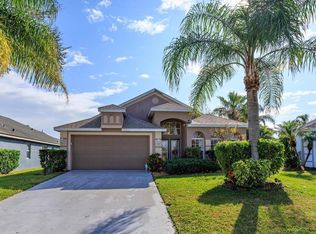 15423 Markham Dr, Clermont, FL 34714