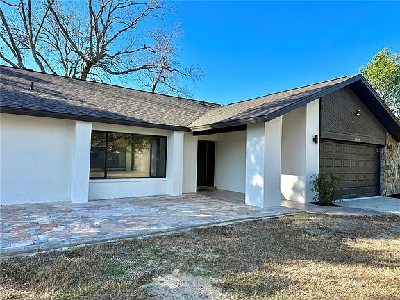 4th image of 2469 Anchor Ave