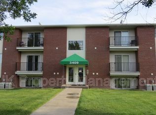 3409 11th Ave S APT 4, Great Falls, MT 59405