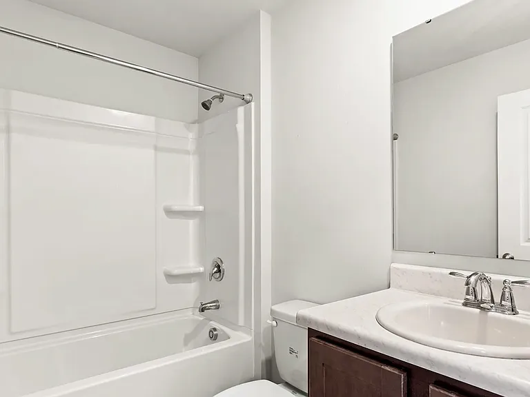 310 Kite Cir NE — Photo 14