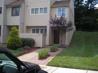 15286 Lodge Ter, Woodbridge, VA 22191