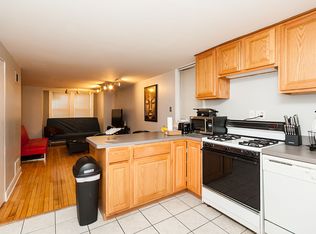 3216 N Kenmore Ave #G, Chicago, IL 60657