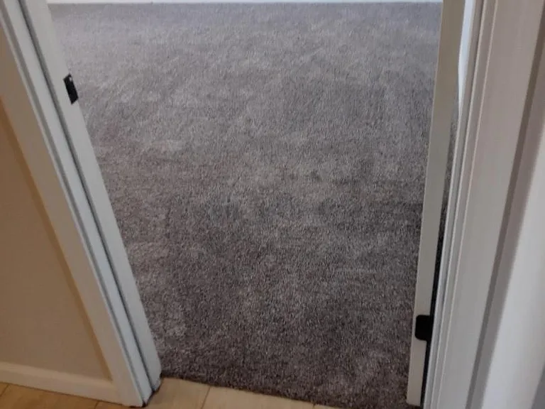 13204 W Hyacinth Dr — Photo 10