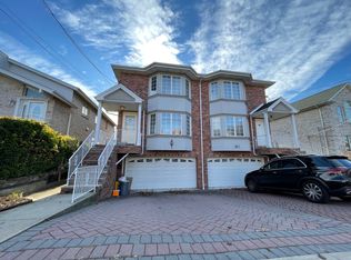 332 E Columbia Ave #A, Palisades Park, NJ 07650