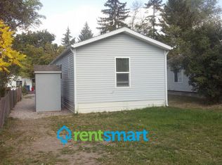2232 W Central Ave, Missoula, MT 59801
