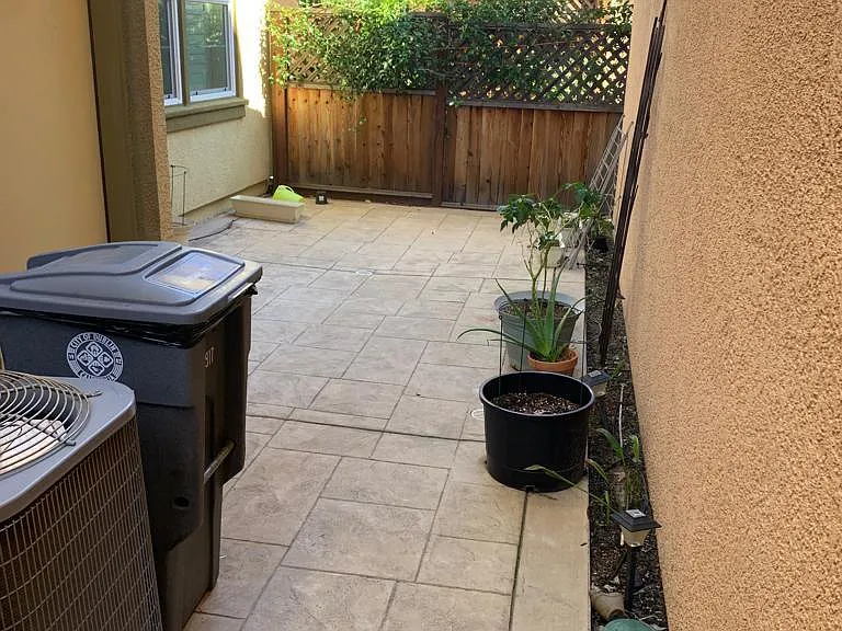 3312 Vittoria Loop — Photo 23