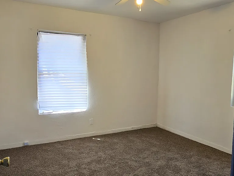 1782 Pecos St — Photo 1