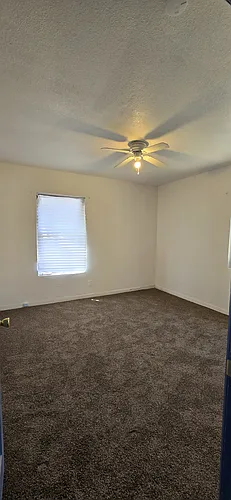 1782 Pecos St Photo 1