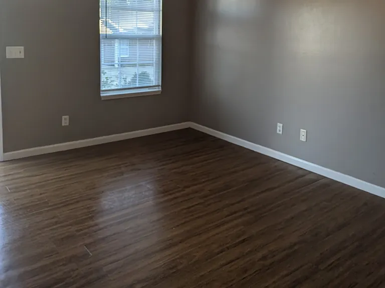 322 Camptown Rd — Photo 13