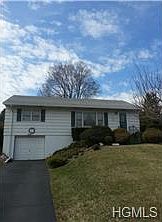 2nd image of 63 Hudson Dr