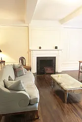 Rented by Fox Residential Group