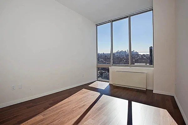 Rented by Asian American Real Estate Brokerage LLC | media 2