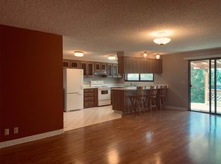 17755 Tims View Ave, Gladstone, OR 97027