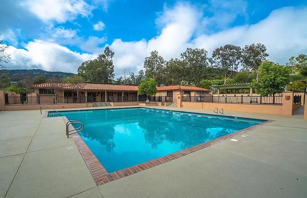 23777 Mulholland Hwy, Calabasas, CA 91302 Zillow