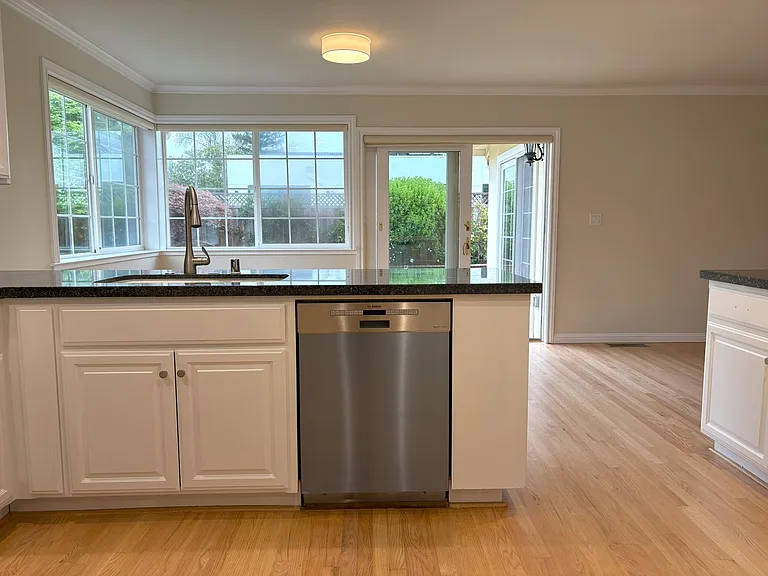 1205 Awalt Dr — Photo 24