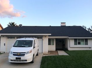 1434 Del Norte Dr, Corona, CA 92879