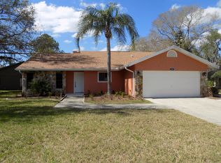 3441 Brian Rd S, Palm Harbor, FL 34685