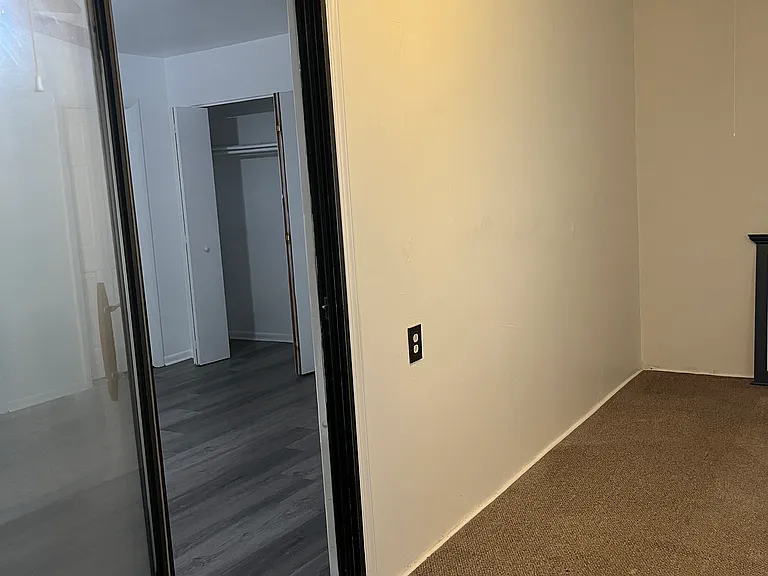 5 Margit Ln — Photo 10