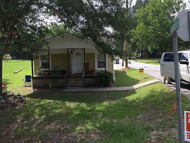 1st image of 205 Macon Hwy