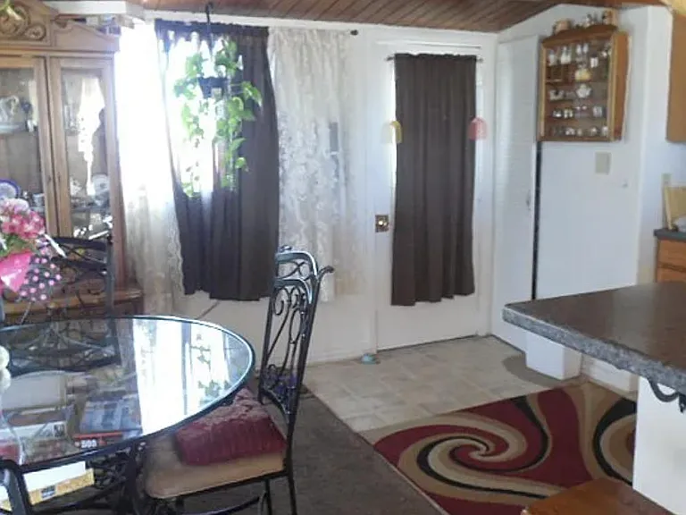 34557 Western Dr — Photo 3