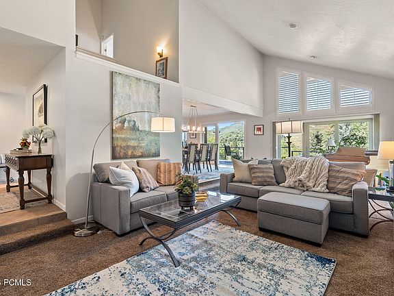 3rd image of 3639 W Wrangler Way