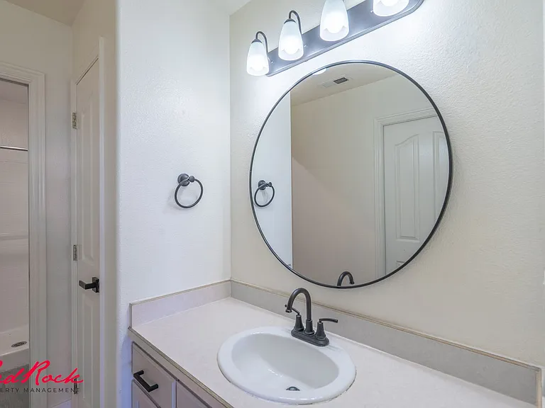 441 E Sunland Dr #6 — Photo 39