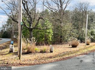 Abell Rd, Abell, MD 20606