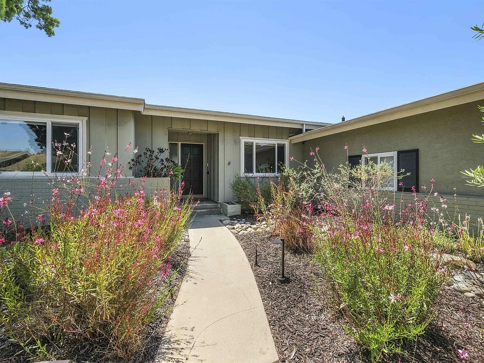 1st image of 5615 Madra Ave