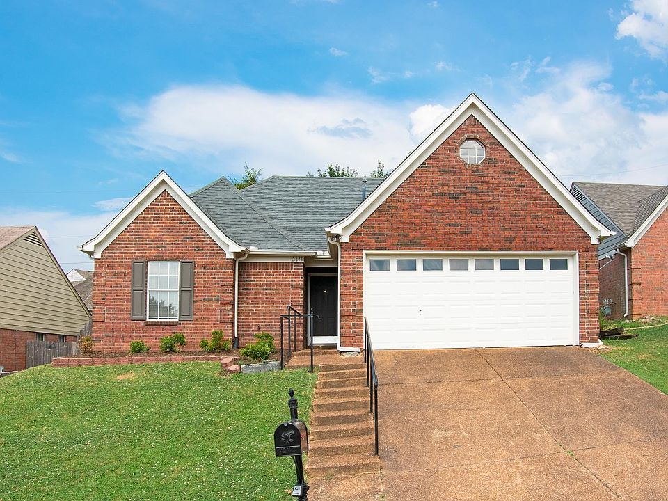 1st image of 2174 Rocky Stream Dr