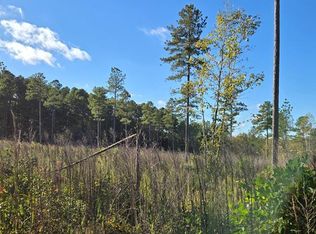 LOT Millville Rd #A, Lawrenceville, VA 23868