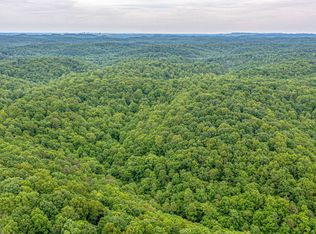 0 Old Pond Creek Rd, Pegram, TN 37143