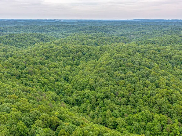 0 Old Pond Creek Rd, Pegram, TN 37143