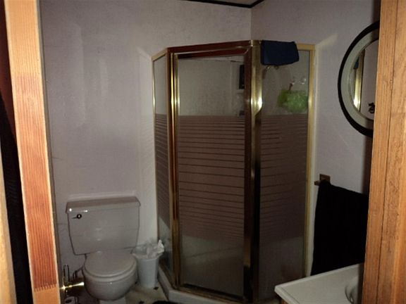 5th image of 25681 Bovee Ln