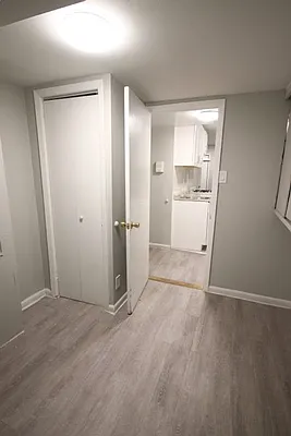 Rented by Highline Residential | media 9