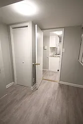 Rented by Highline Residential