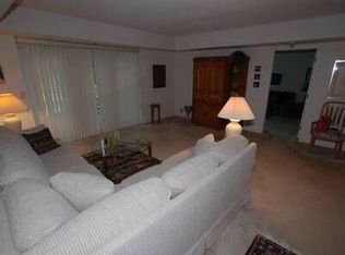 9102 Centennial Sta, Warminster, PA 18974