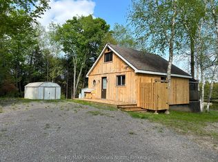 810 4th Line S, Douro Dummer, ON K0L3A0