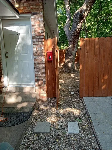 4500 Avenue D #B Photo 1