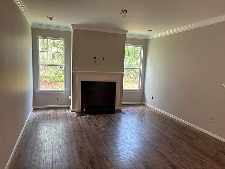 4049 Hiddenwell Ln — Photo 4